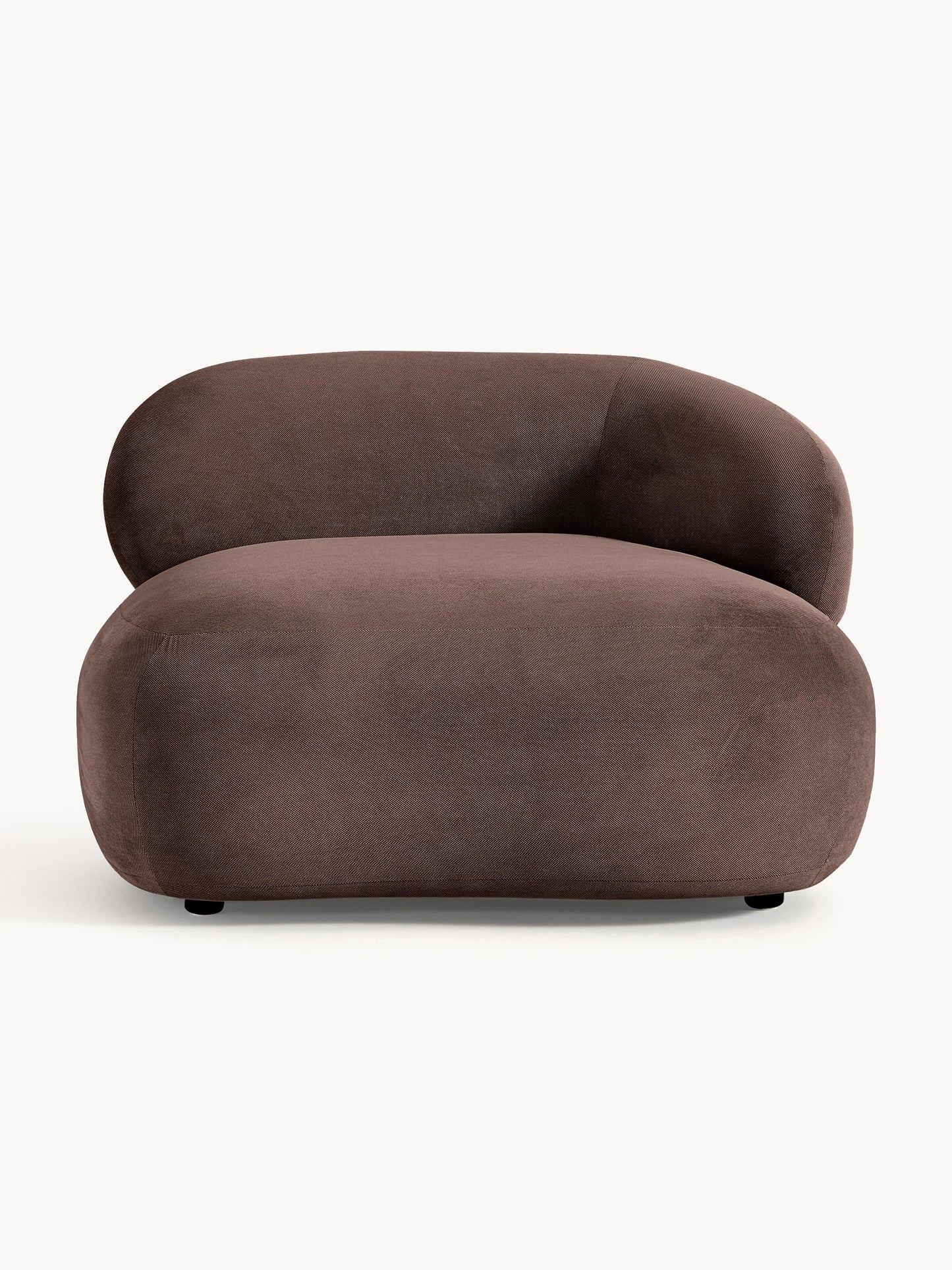 Alva Lounge Chair