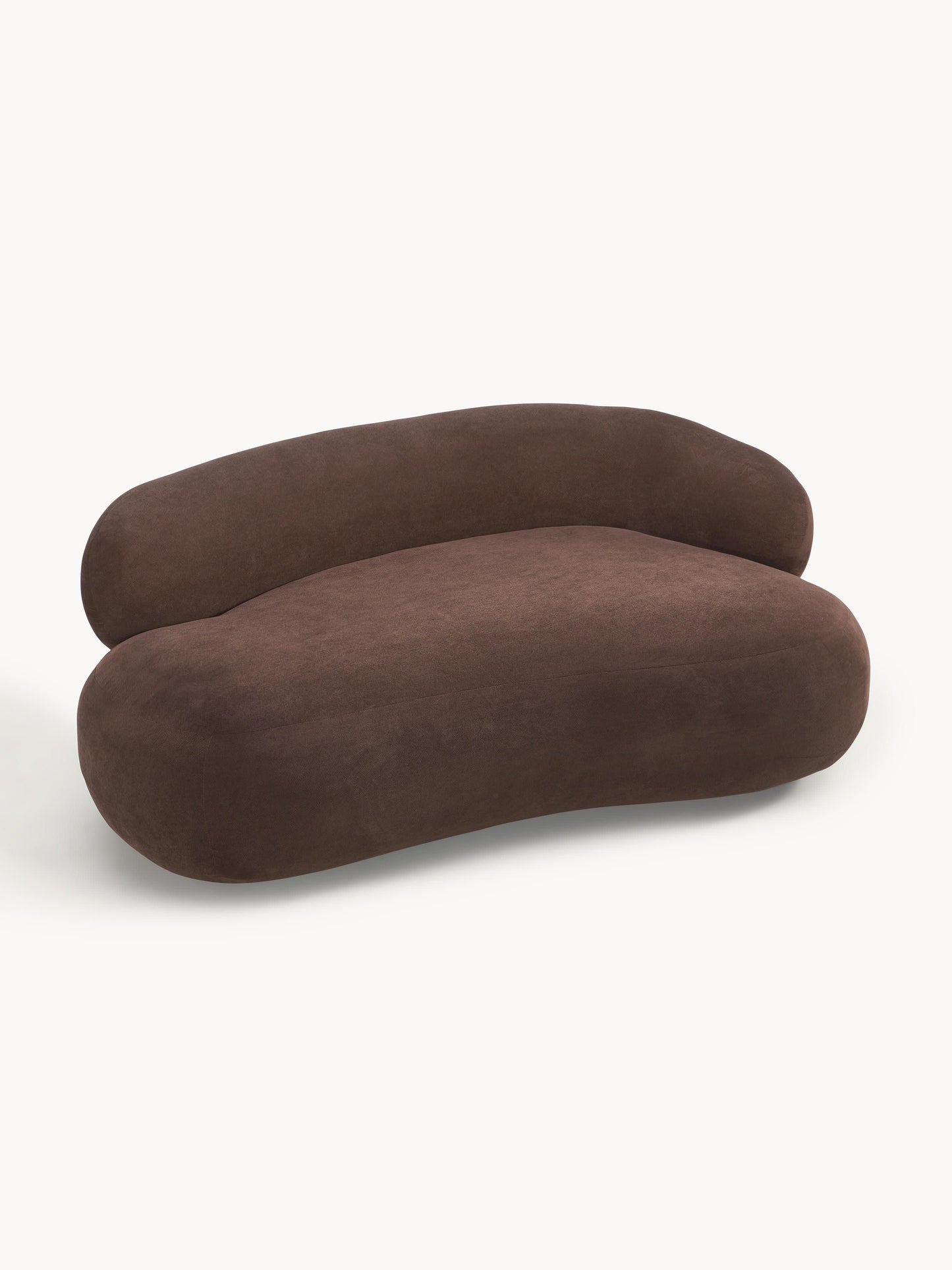 Alva Sofa (2-Seater)