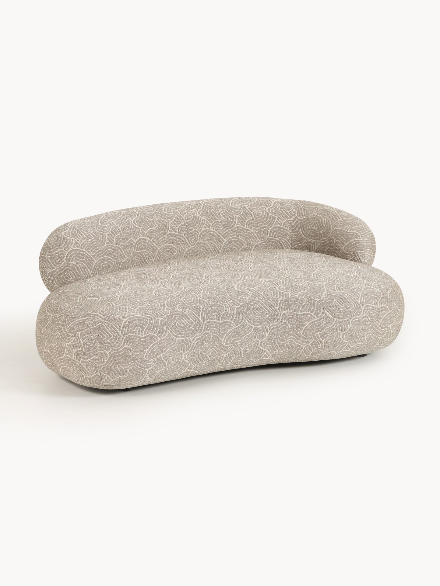 Alva Sofa (2-Seater)