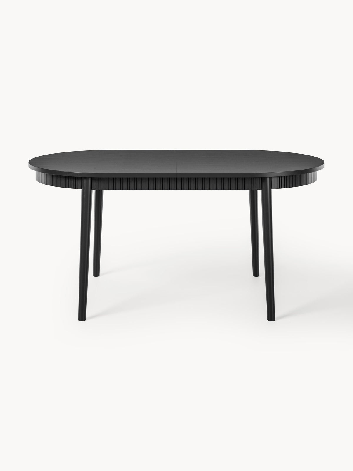 Calara Extendable Dining Table, in Various Sizes