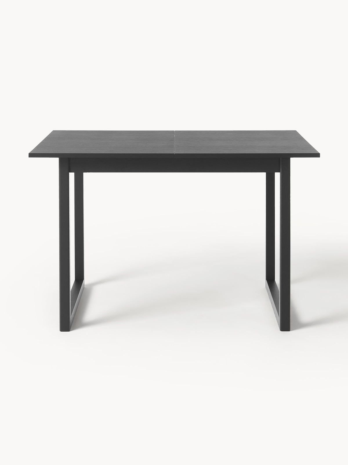 Callia Extendable Dining Table, in Various Sizes