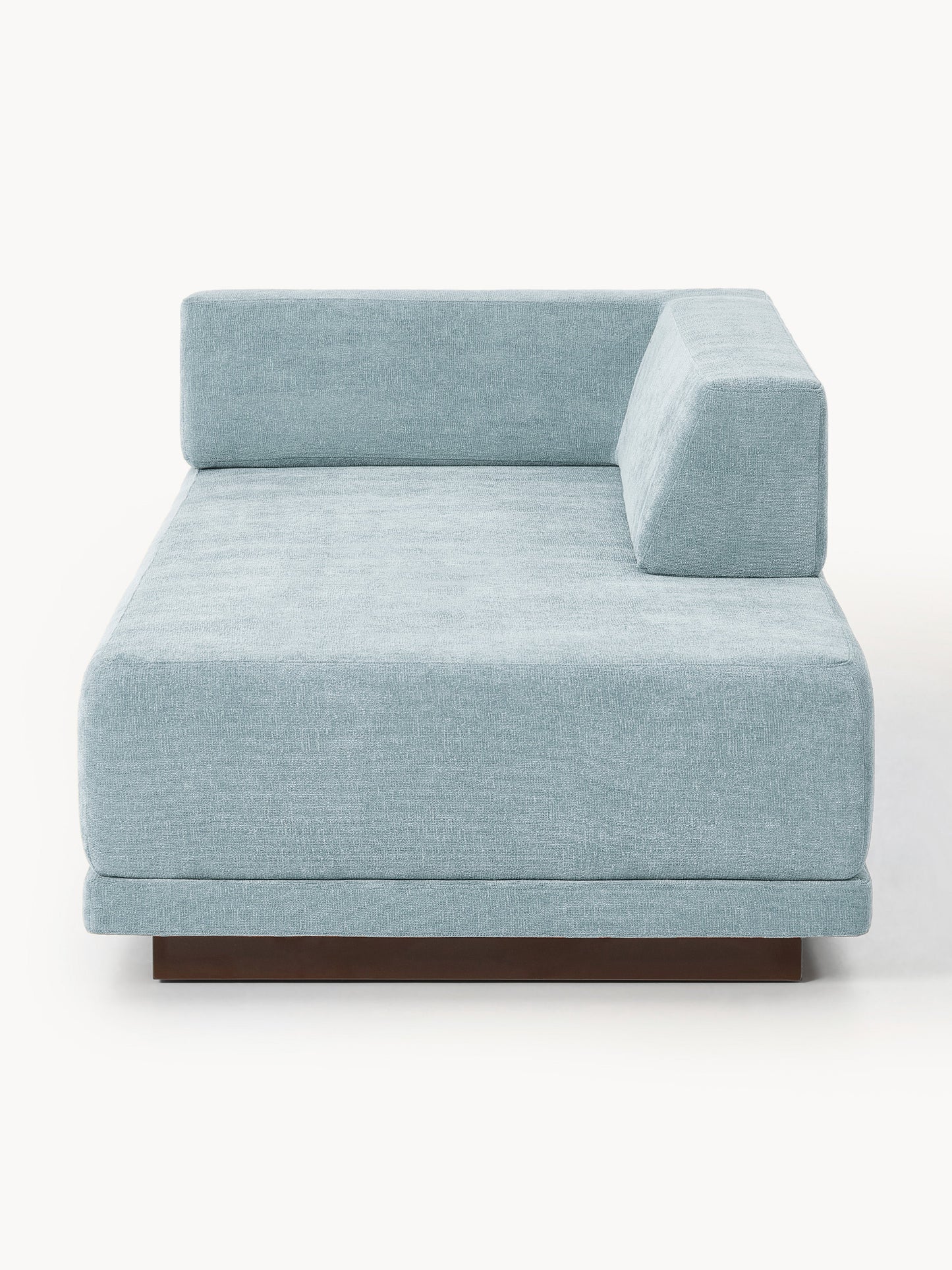Corin Ottoman Corner Module