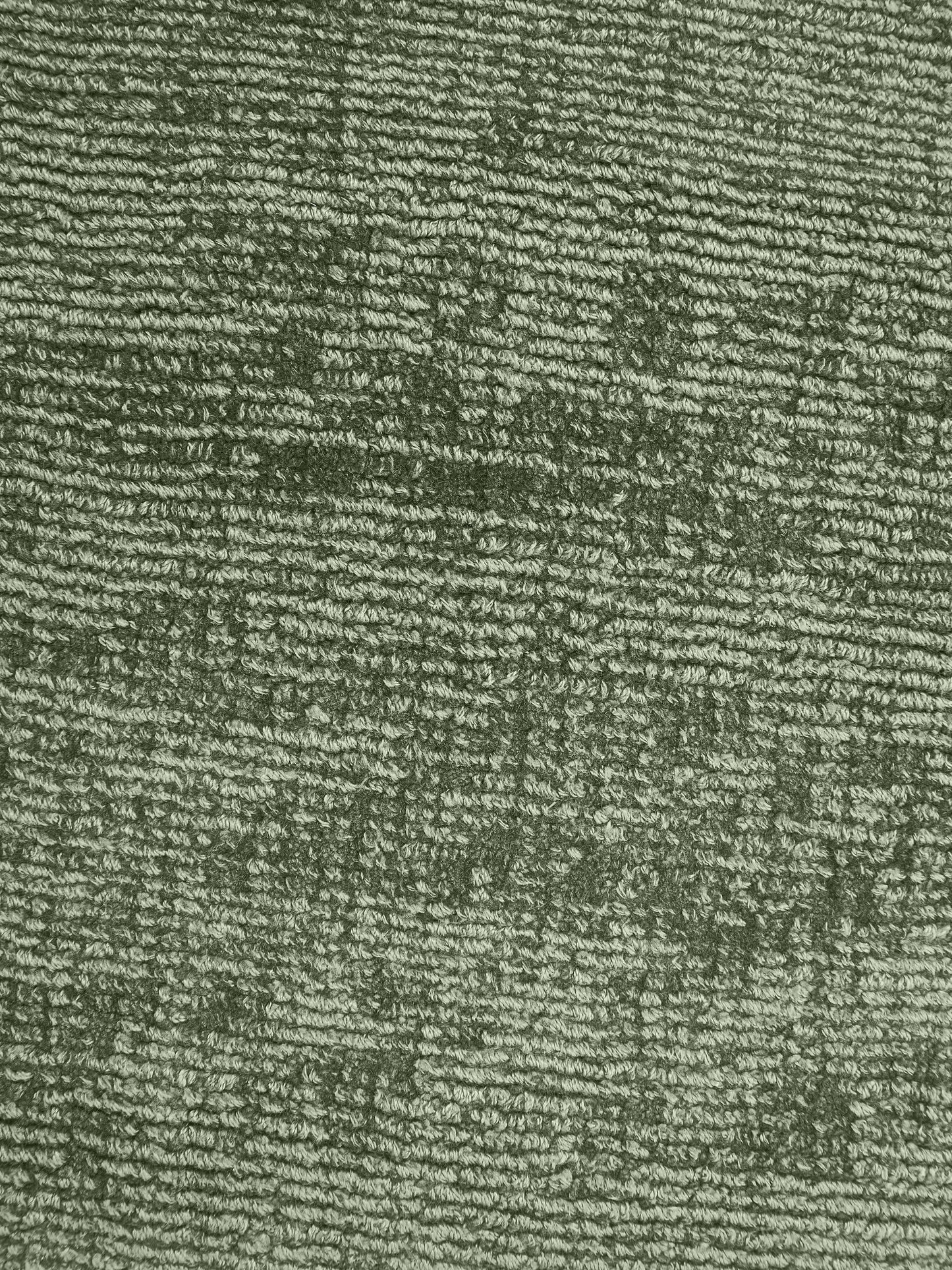 Janelle Hand-Woven Viscose Rug