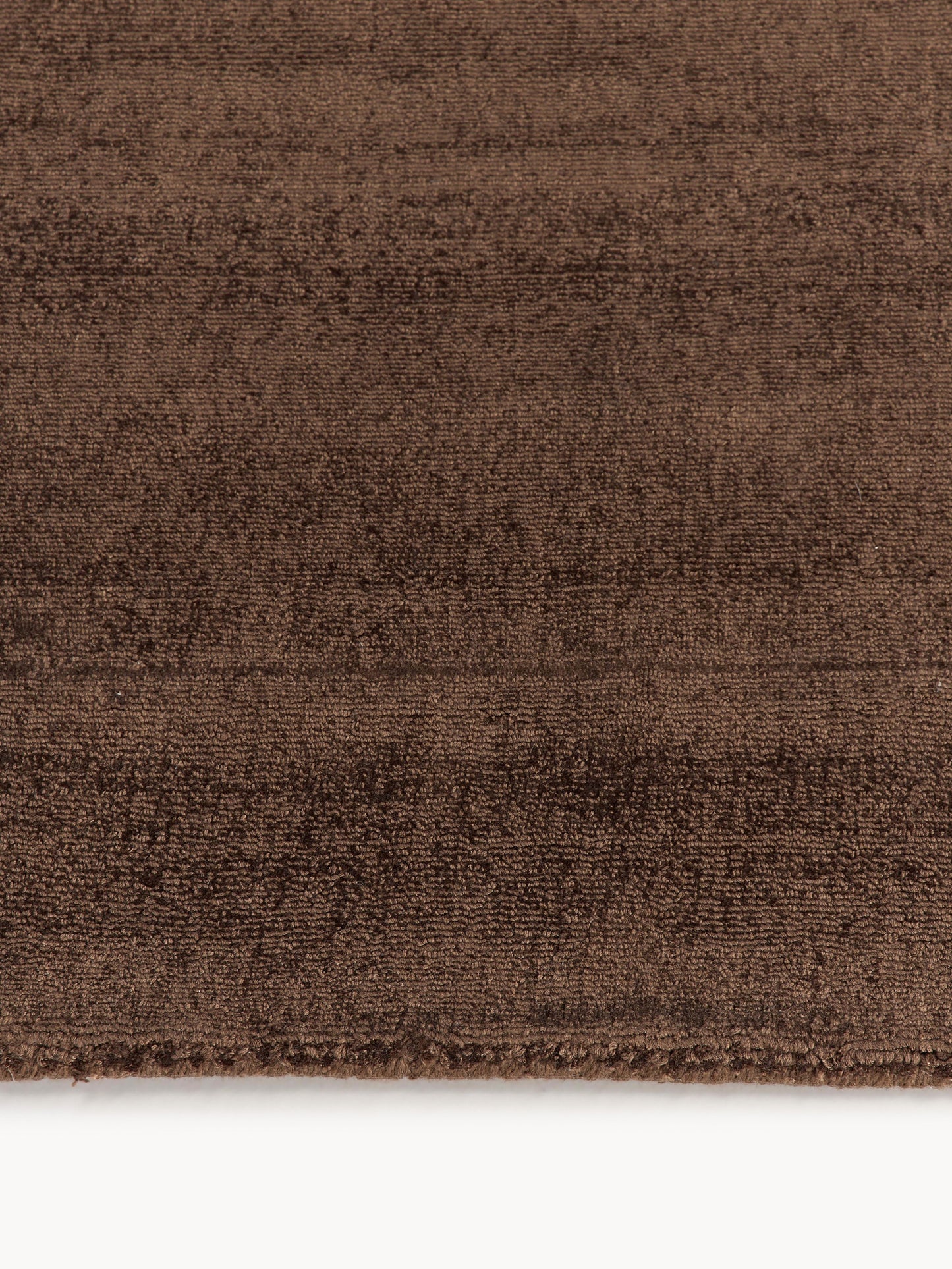 Janelle Hand-Woven Viscose Rug