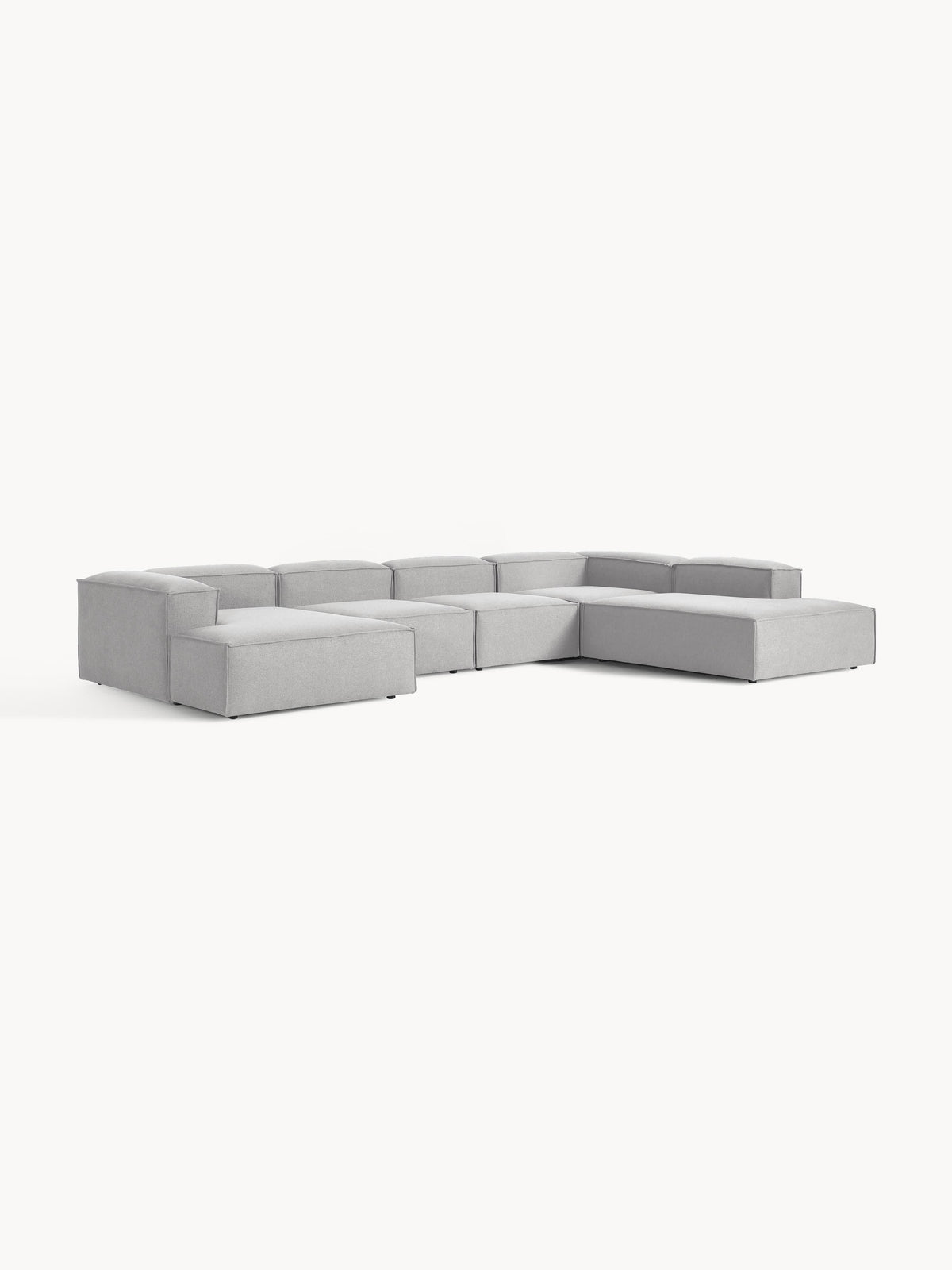 Lennox Modular XL Sofa