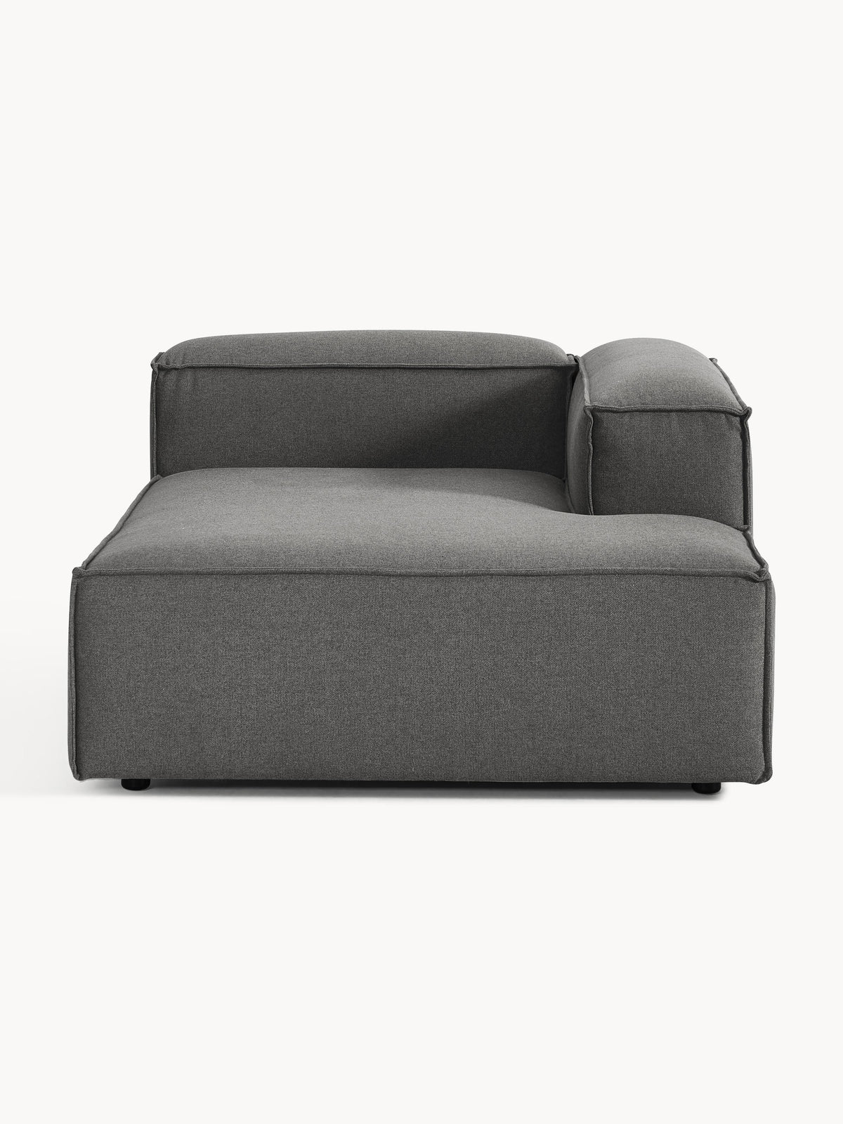 Lennox Ottoman Corner Module