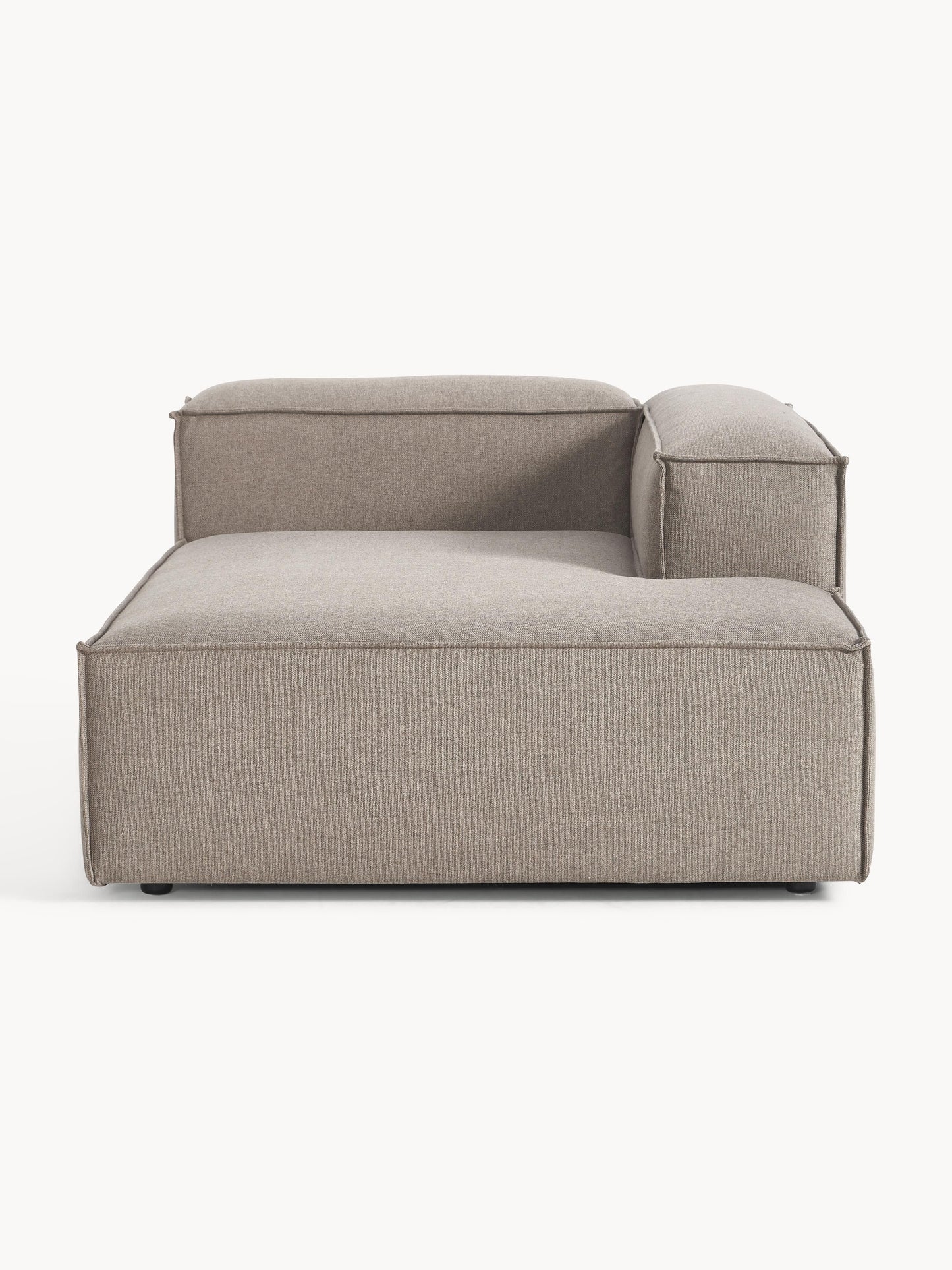 Lennox Ottoman Corner Module