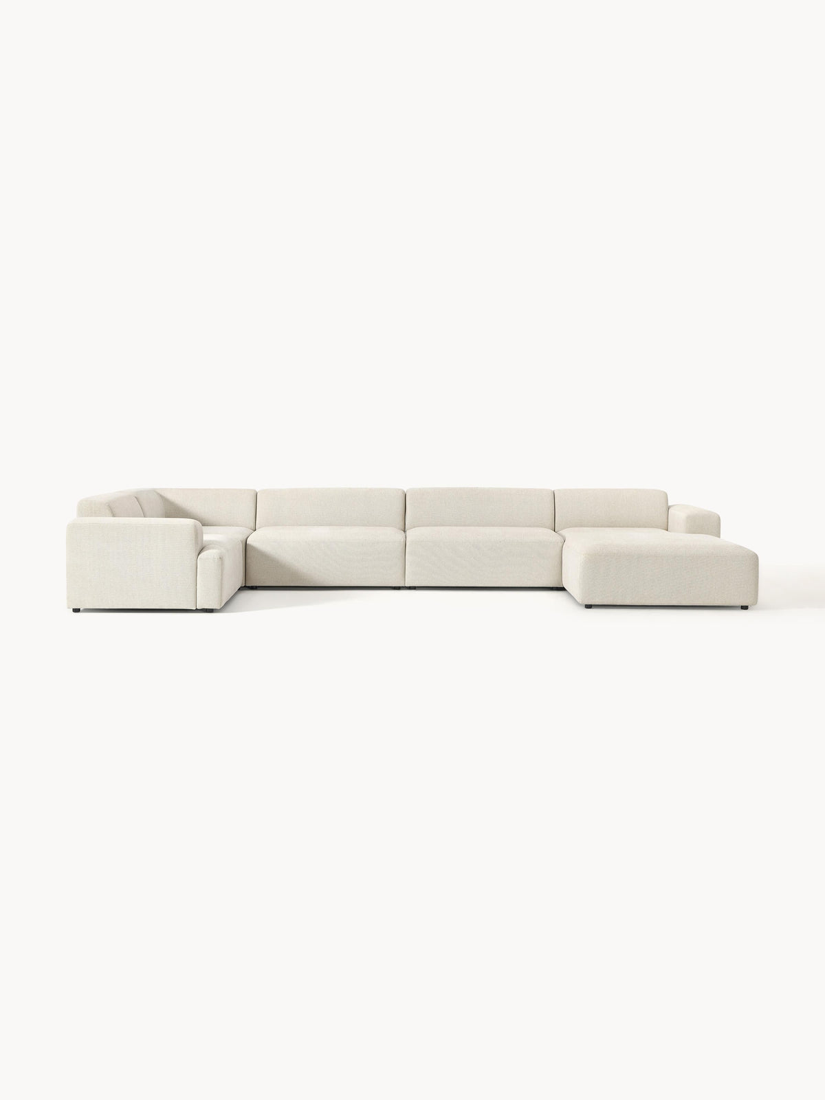 Melvie XL Sofa