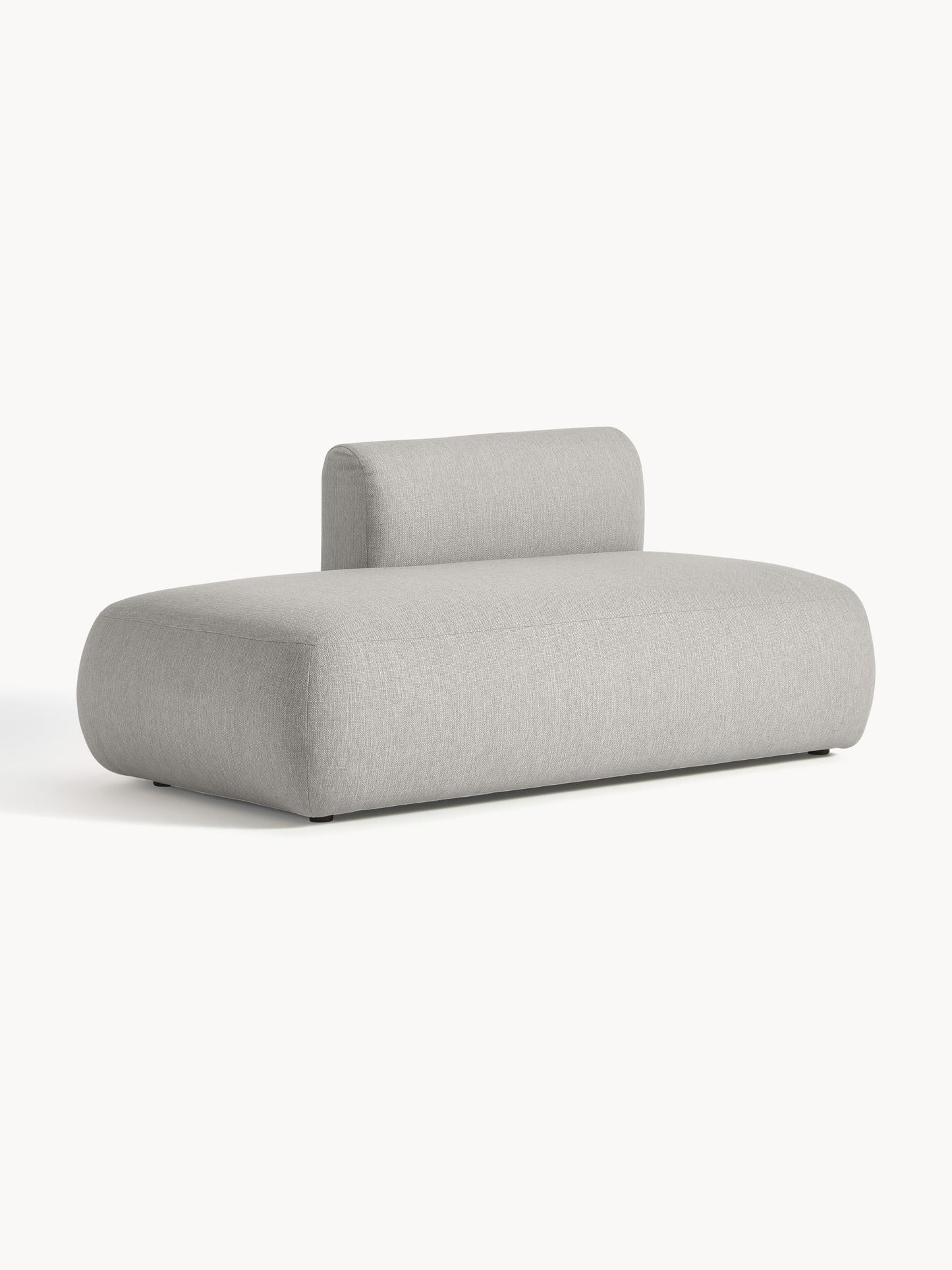 Sofira Chaise Module