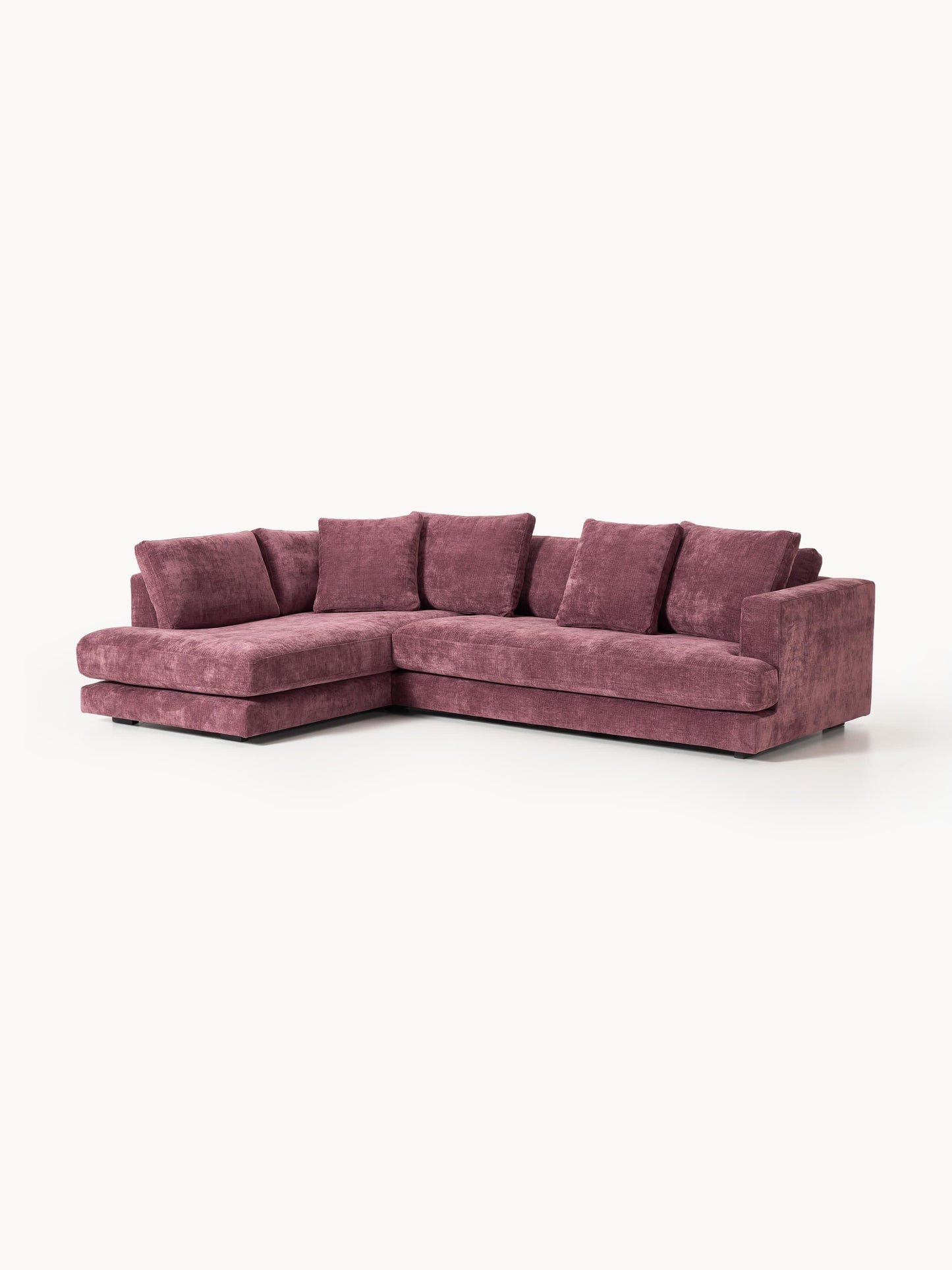 Tribeco Corner Sofa