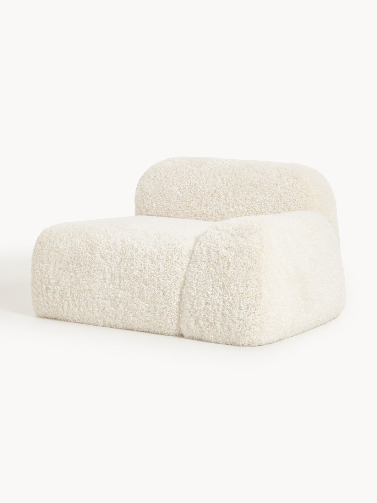 Wolka Teddy Corner Module