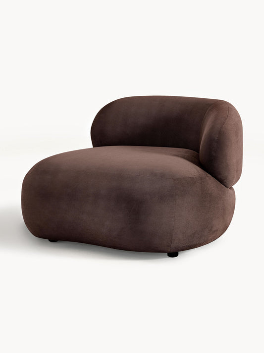 Alva Lounge Chair