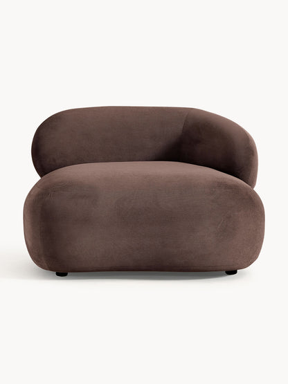 Alva Lounge Chair