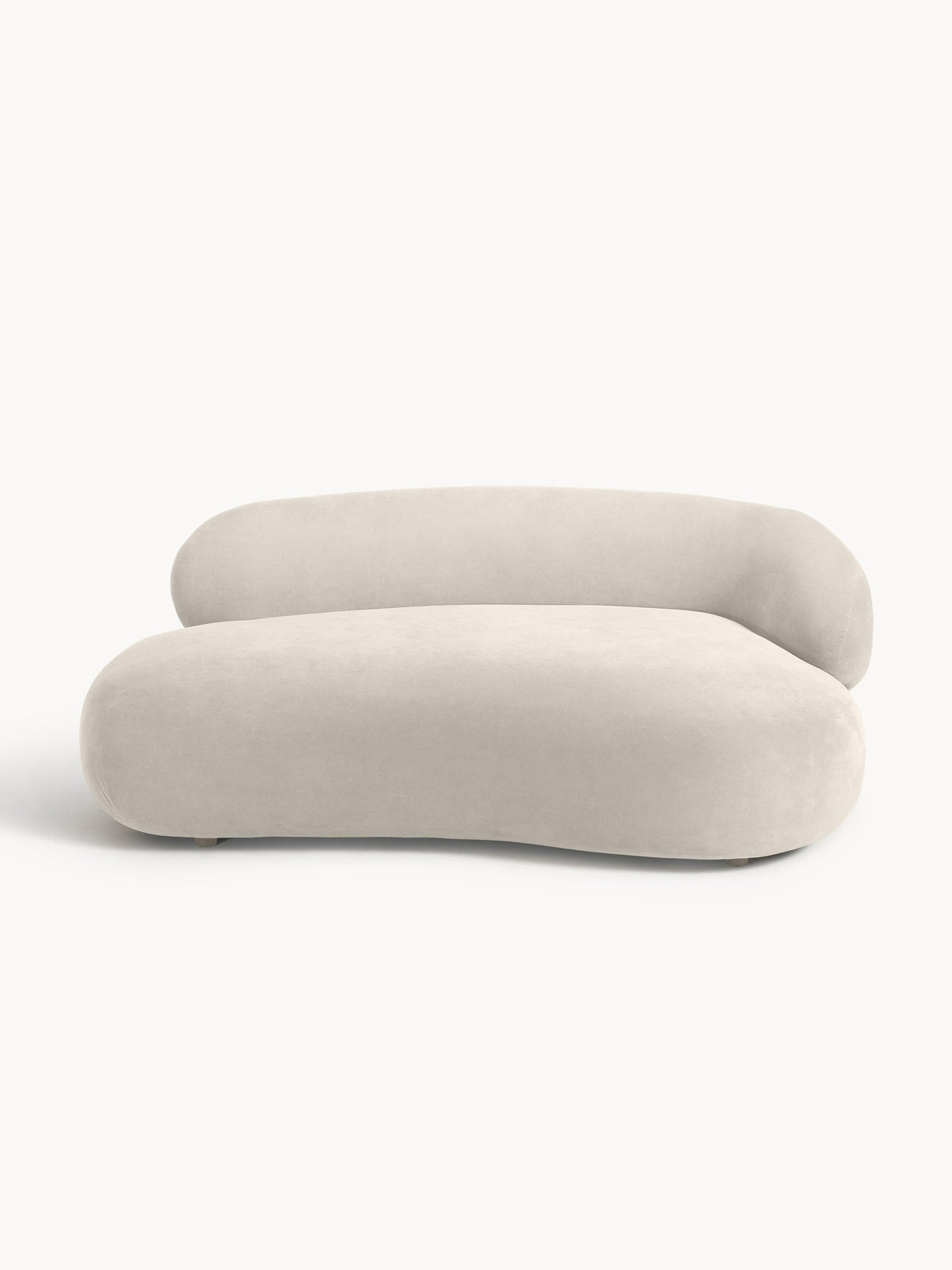 Alva Sofa (2-Seater)