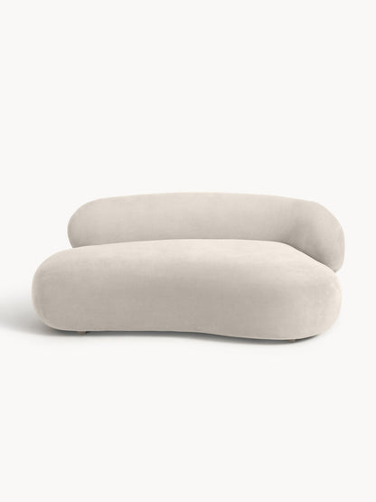 Alva Sofa (2-Seater)