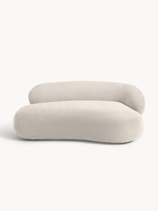 Alva Sofa (2-Seater)
