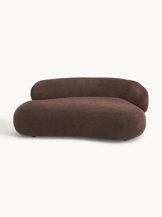 Alva Sofa (2-Seater)