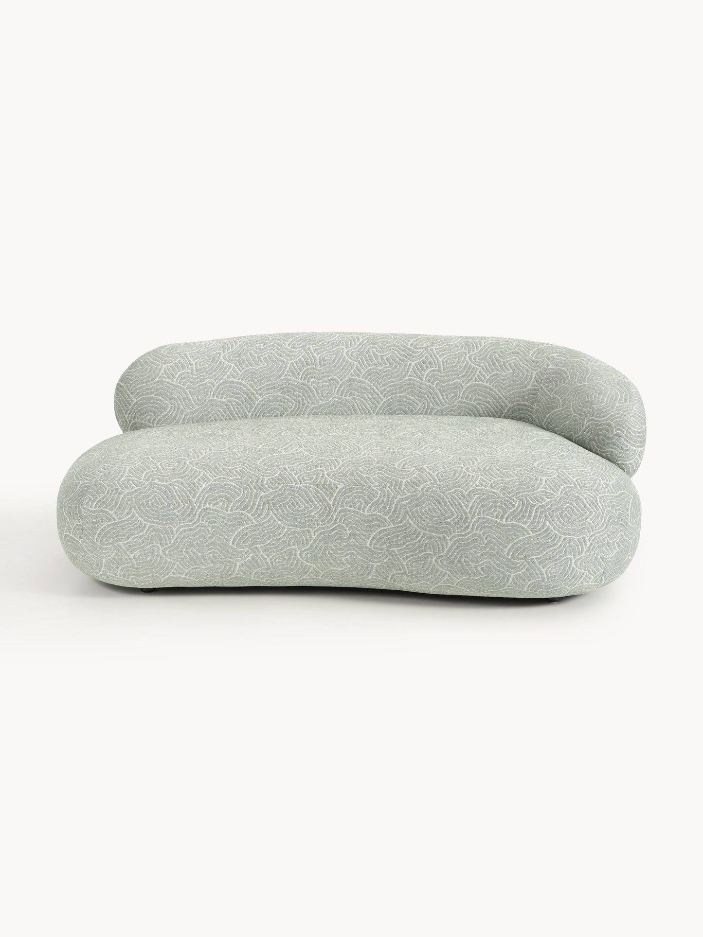 Alva Sofa (2-Seater)