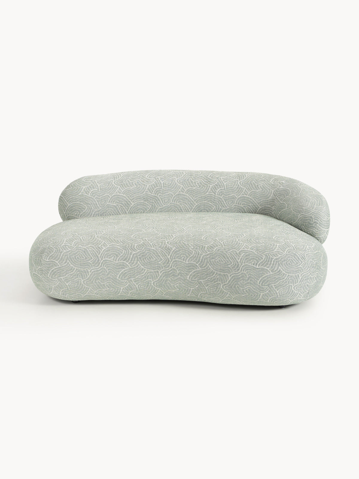 Alva Sofa (2-Seater)