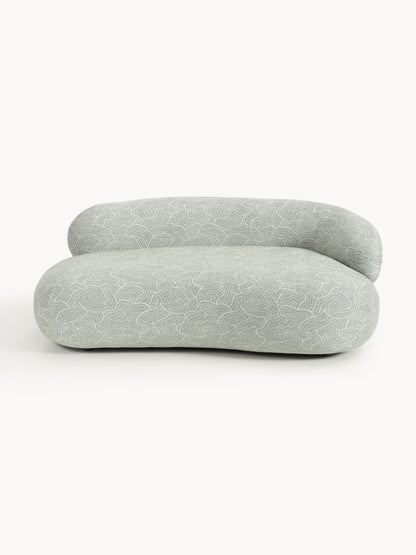 Alva Sofa (2-Seater)