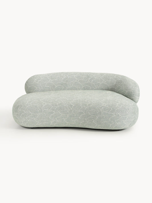 Alva Sofa (2-Seater)