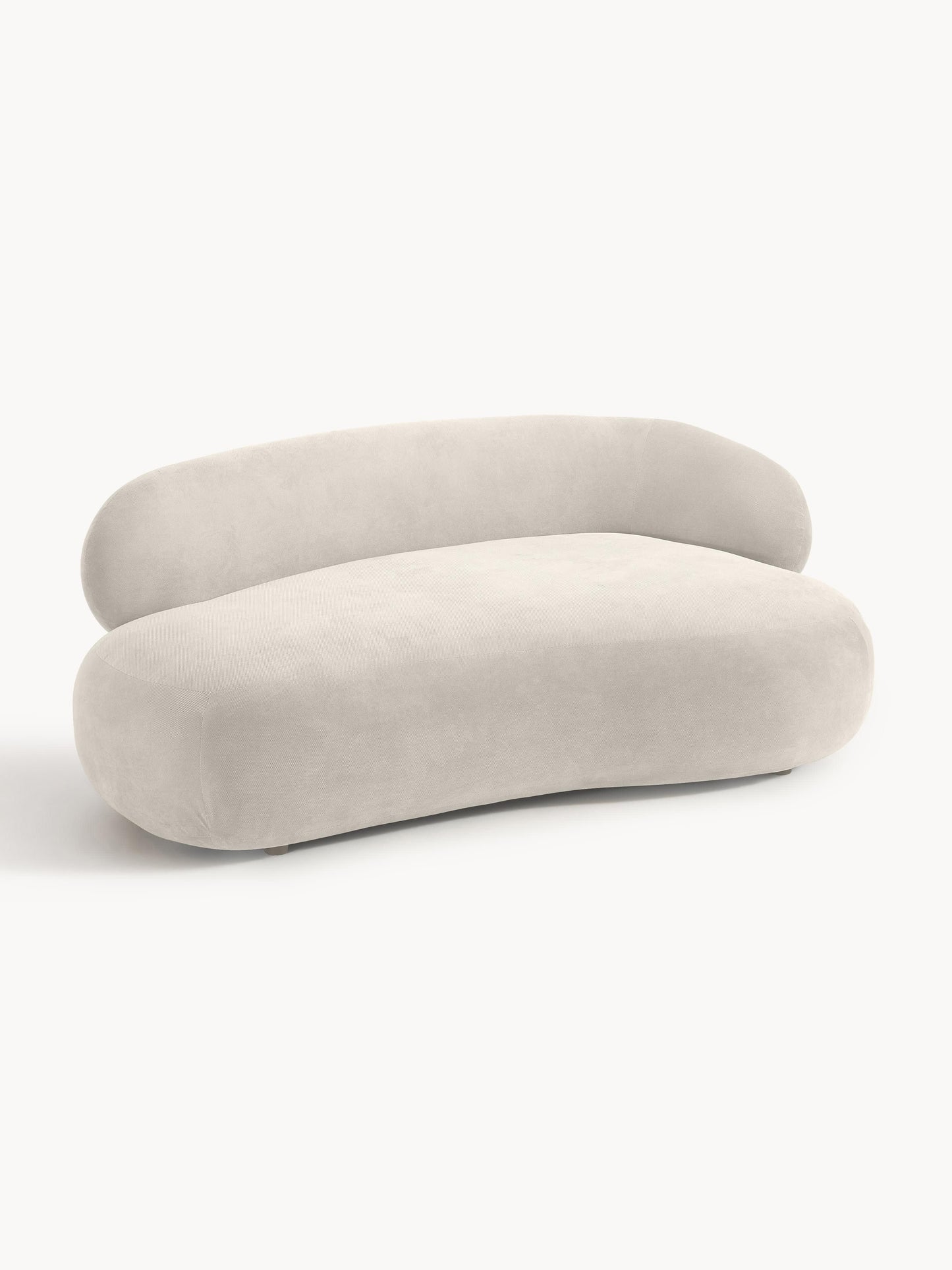 Alva Sofa (2-Seater)