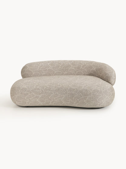 Alva Sofa (2-Seater)