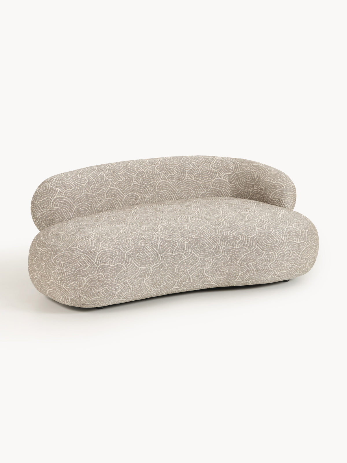 Alva Sofa (2-Seater)