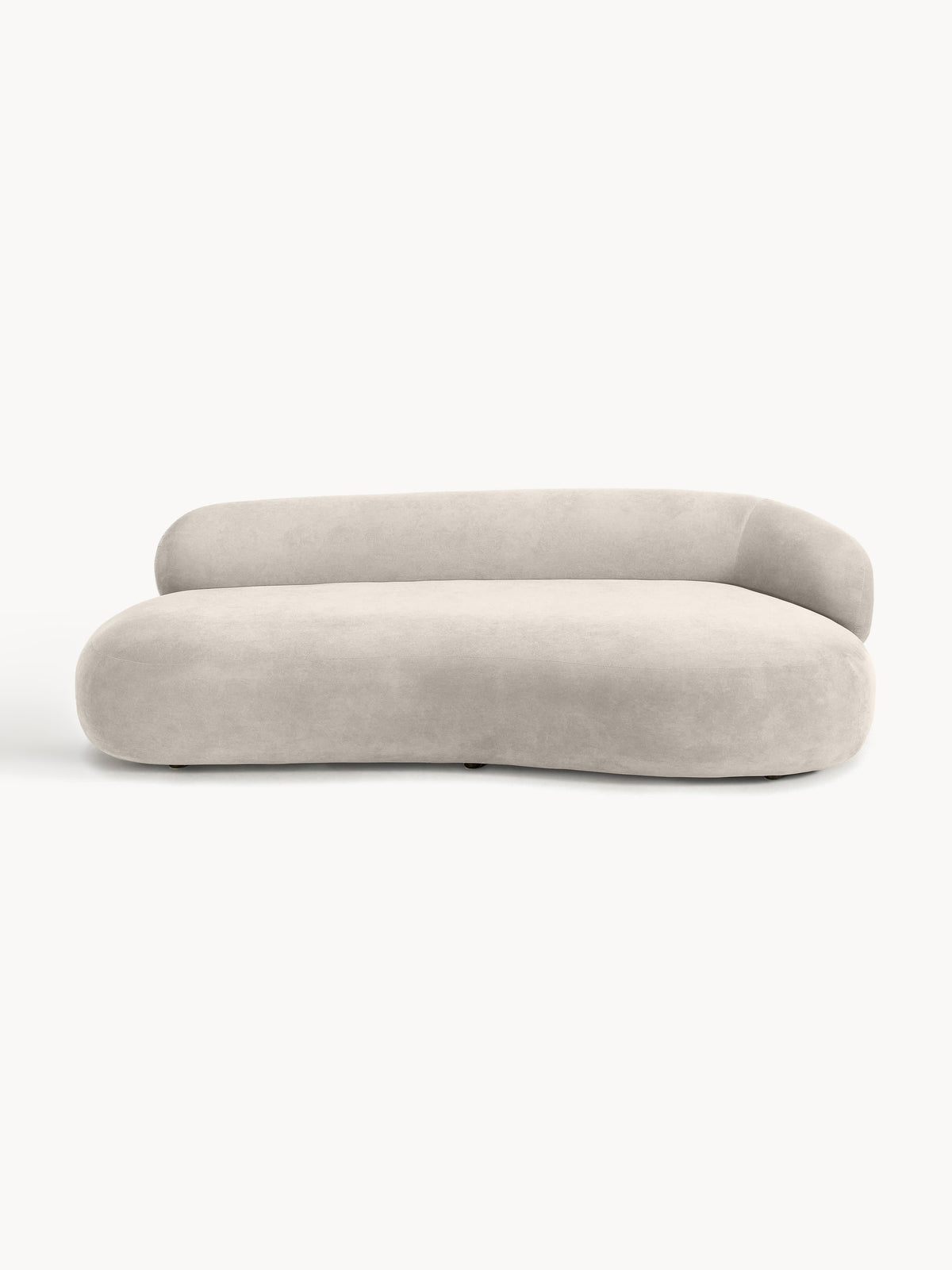 Alva Sofa (3-Seater)