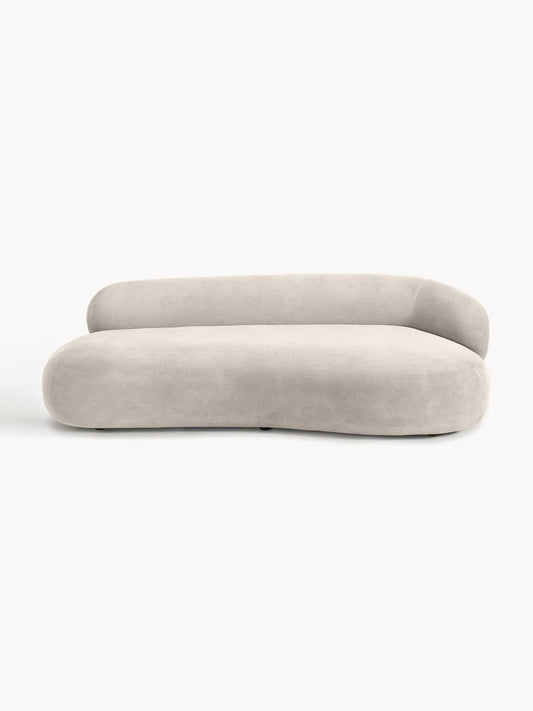 Alva Sofa (3-Seater)