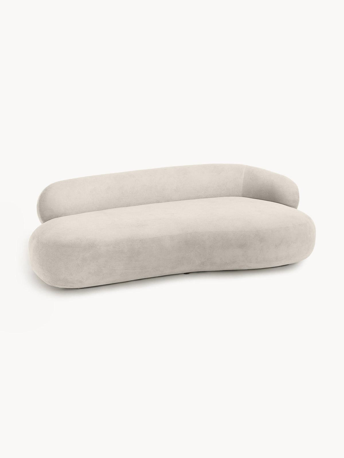 Alva Sofa (3-Seater)
