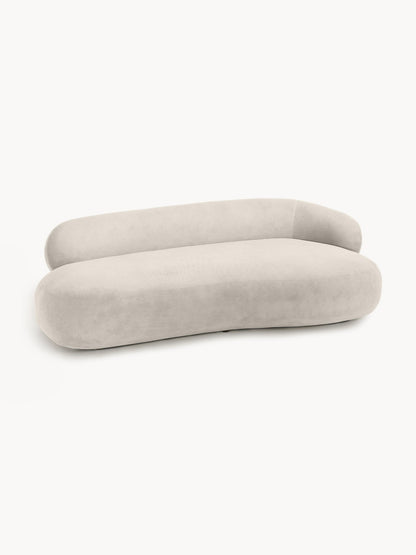 Alva Sofa (3-Seater)