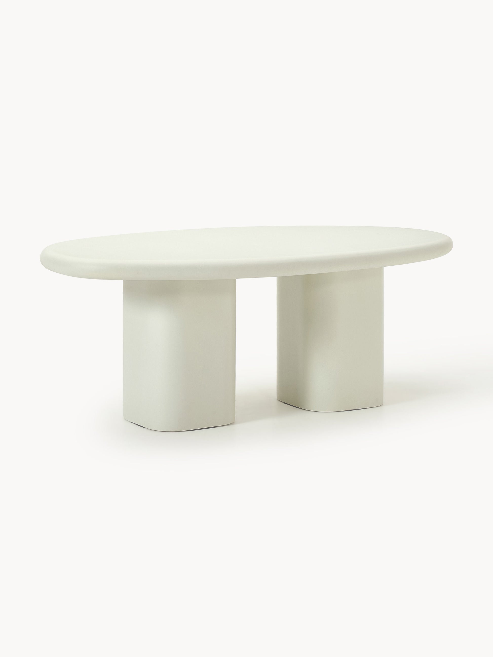 Anayla Indoor & Outdoor Dining Table, in Various Sizes