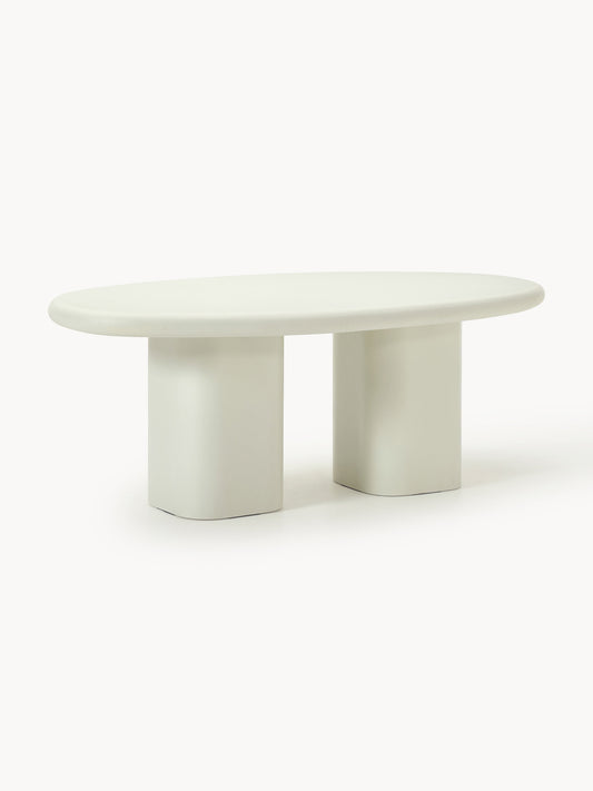 Anayla Indoor & Outdoor Dining Table, in Various Sizes