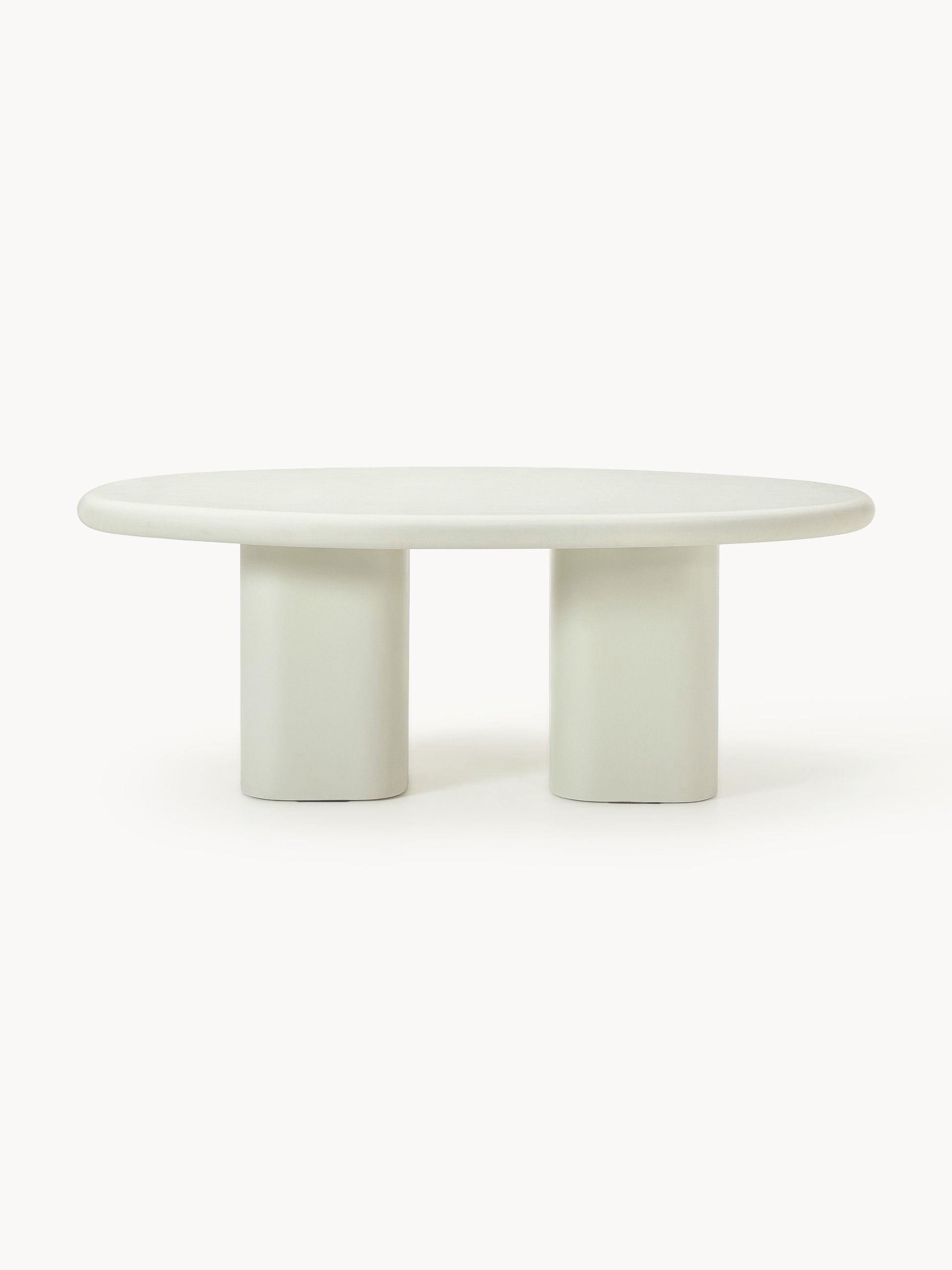 Anayla Indoor & Outdoor Dining Table, in Various Sizes