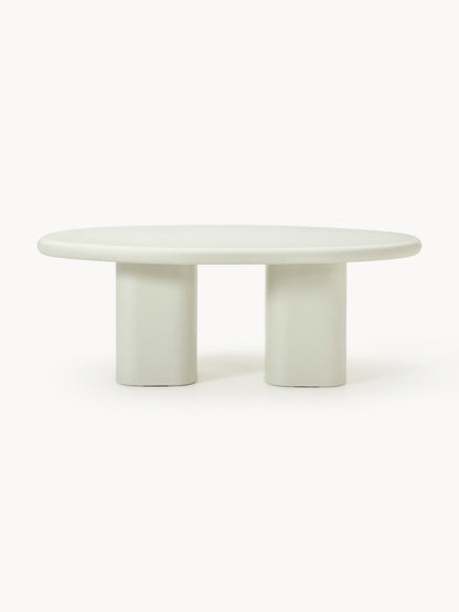 Anayla Indoor & Outdoor Dining Table, in Various Sizes