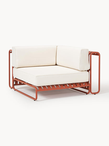 Caius Garden Corner Module