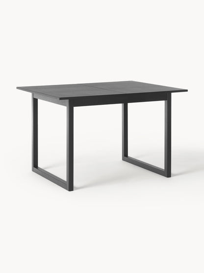 Callia Extendable Dining Table, in Various Sizes