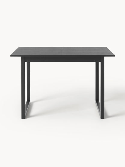 Callia Extendable Dining Table, in Various Sizes