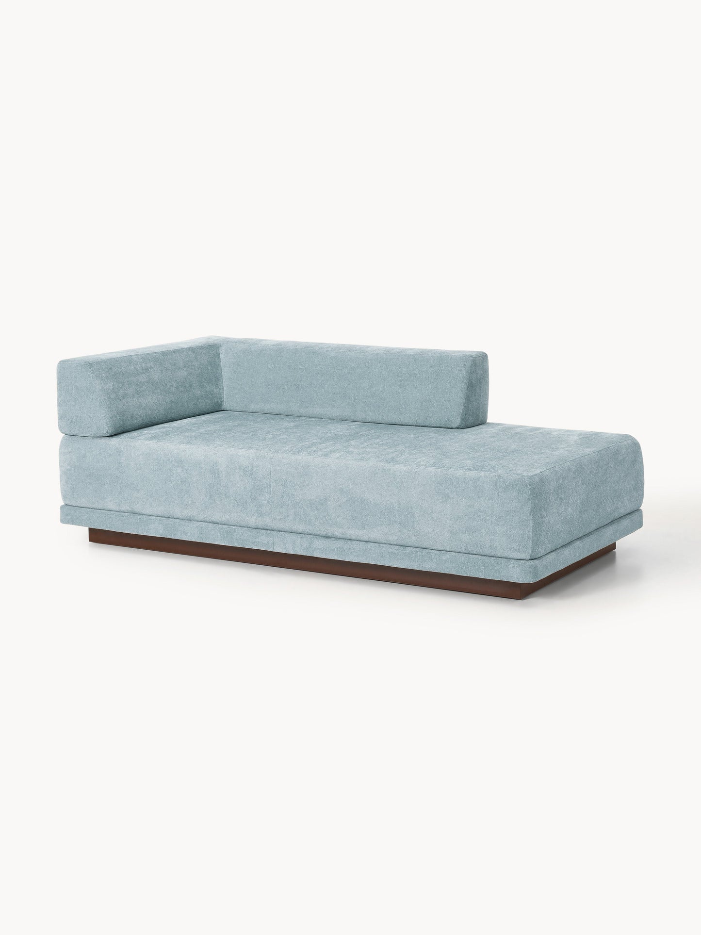 Corin Ottoman Corner Module