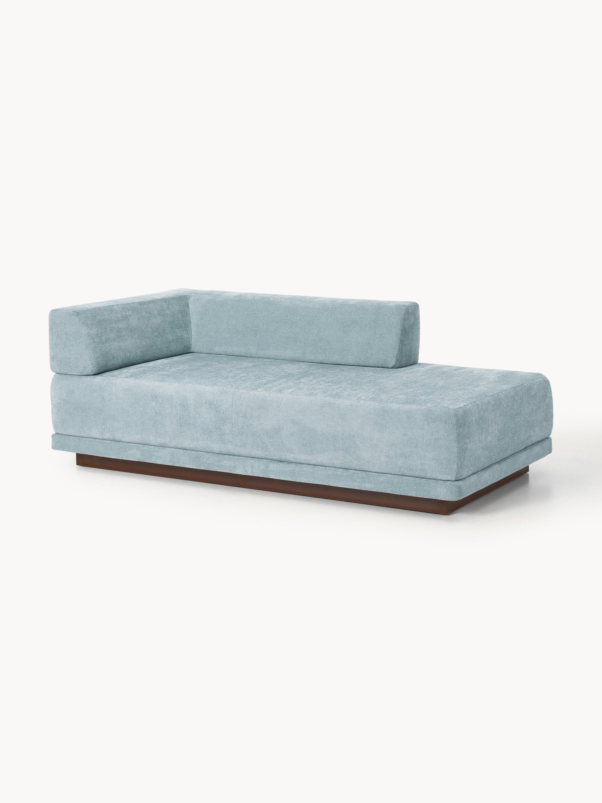 Corin Ottoman Corner Module
