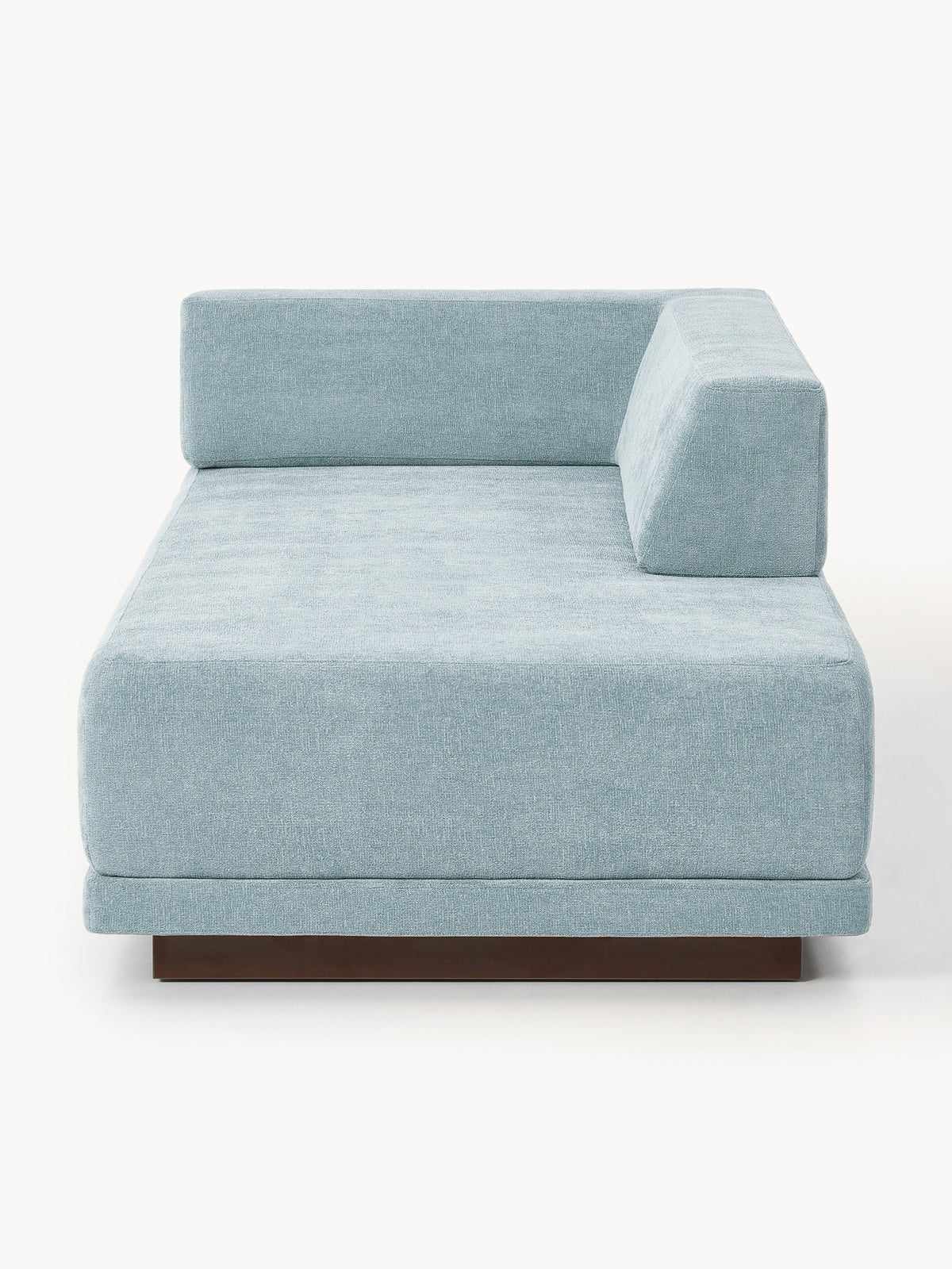 Corin Ottoman Corner Module