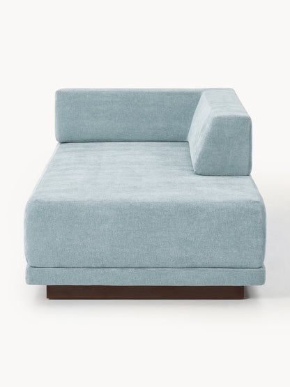 Corin Ottoman Corner Module