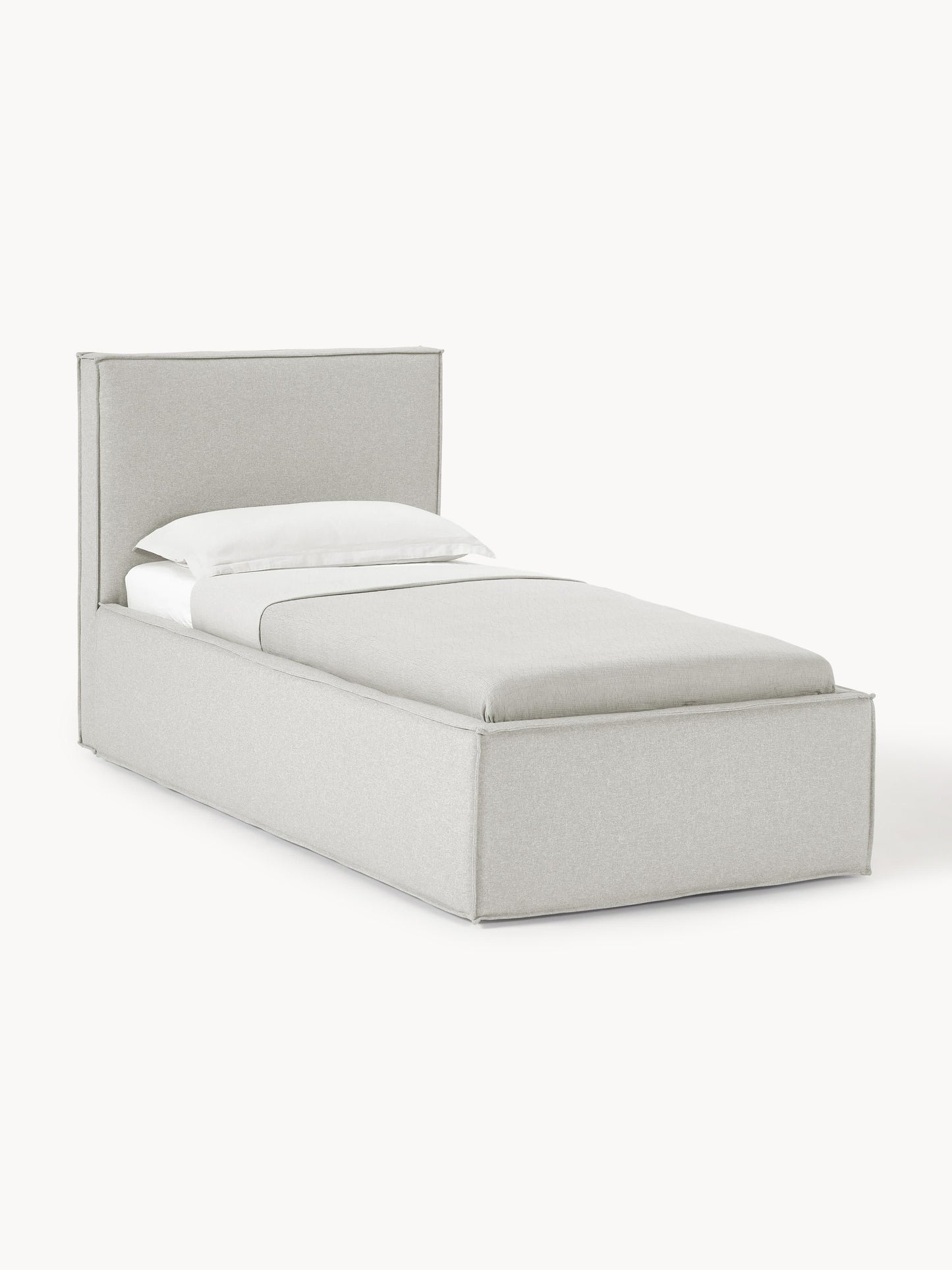 Dreama Single Bedstead