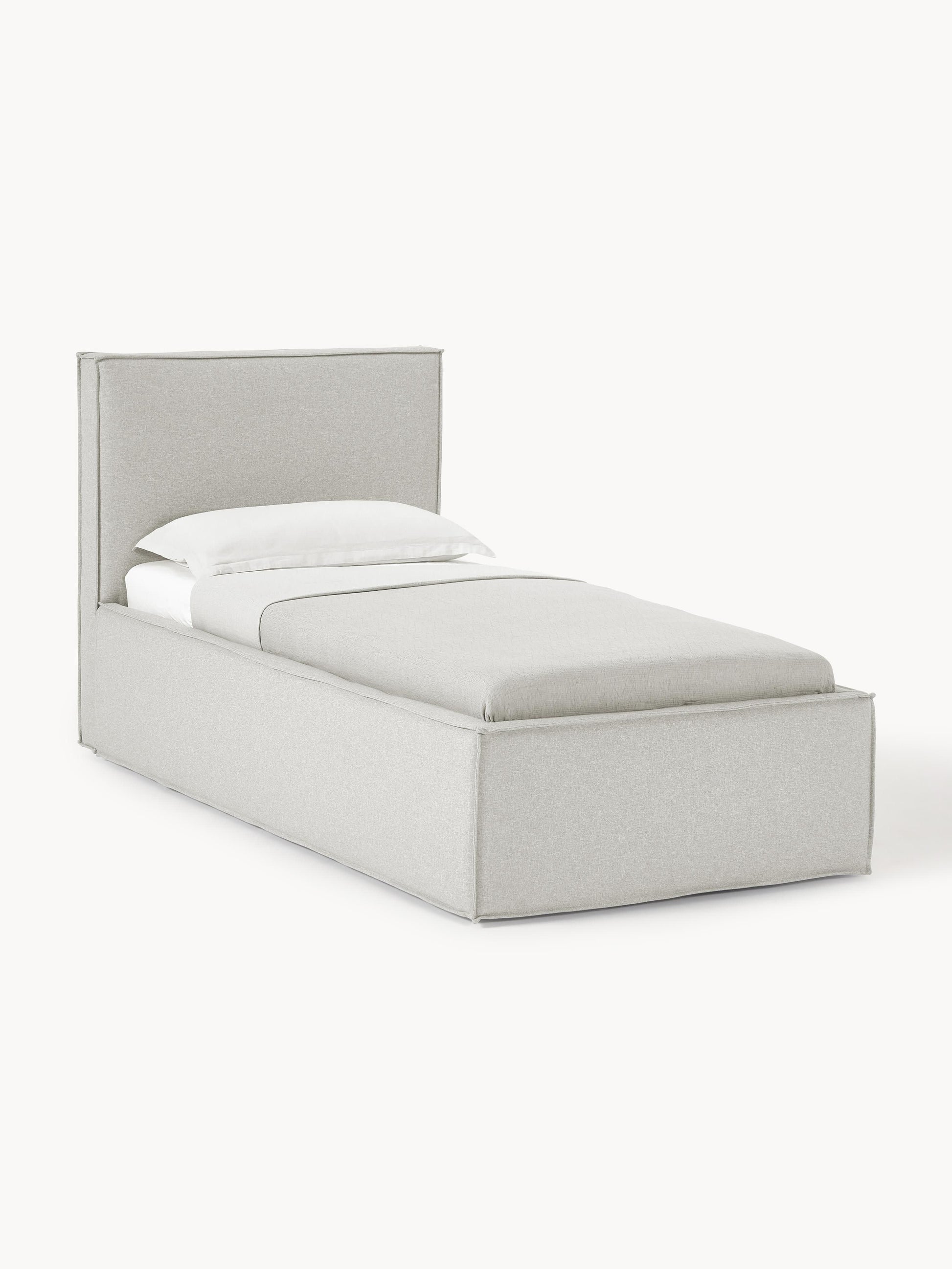 Dreama Single Bedstead
