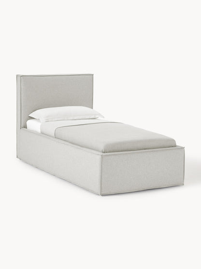 Dreama Single Bedstead