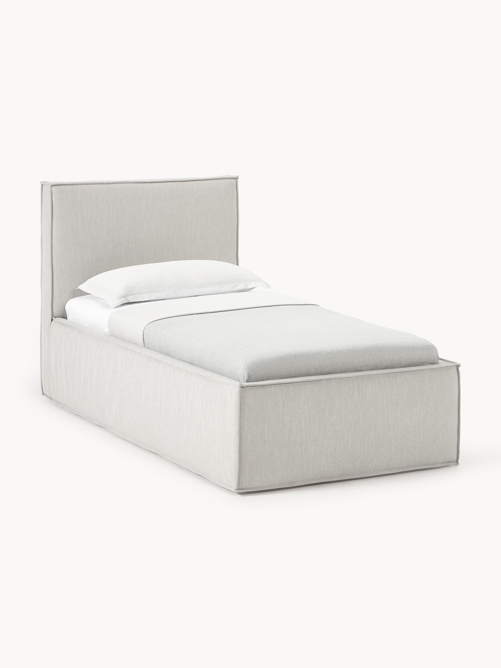 Dreama Single Bedstead