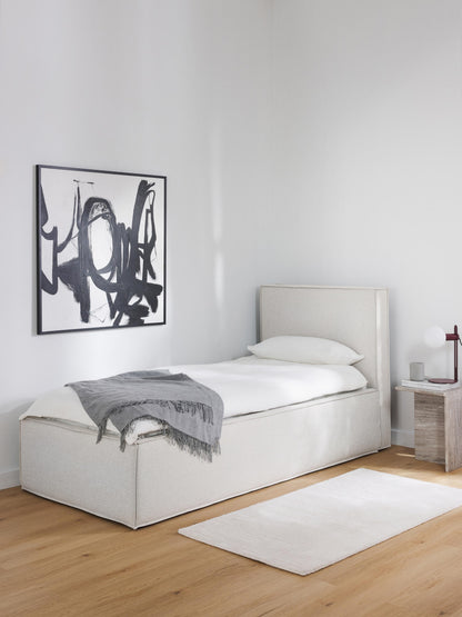 Dreama Single Bedstead