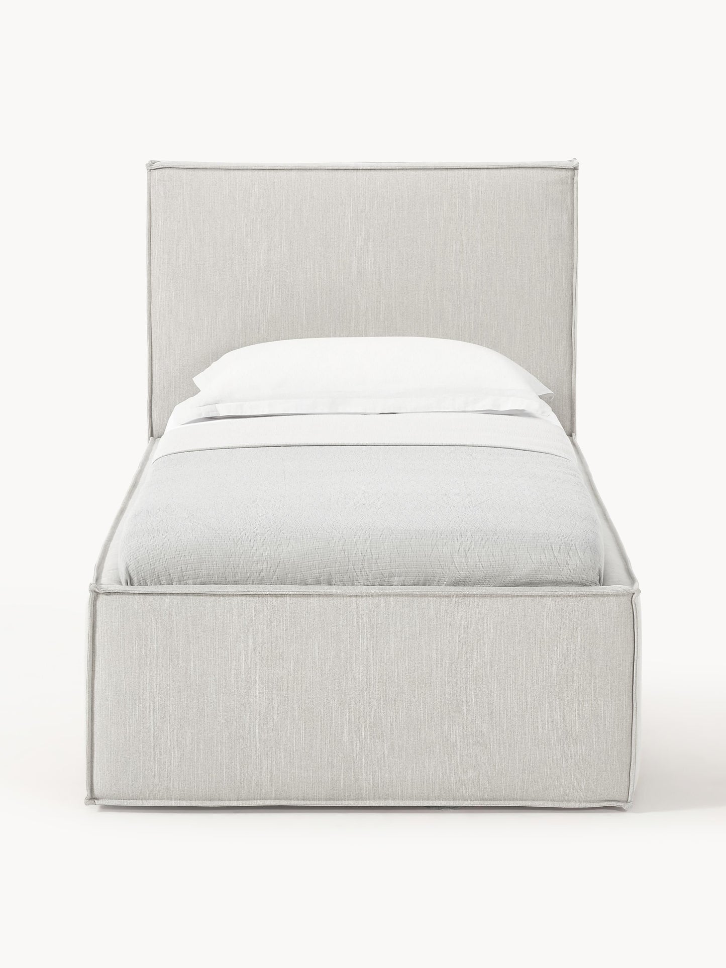 Dreama Single Bedstead