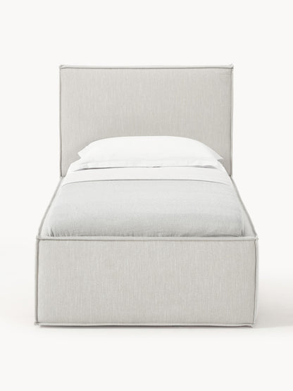 Dreama Single Bedstead